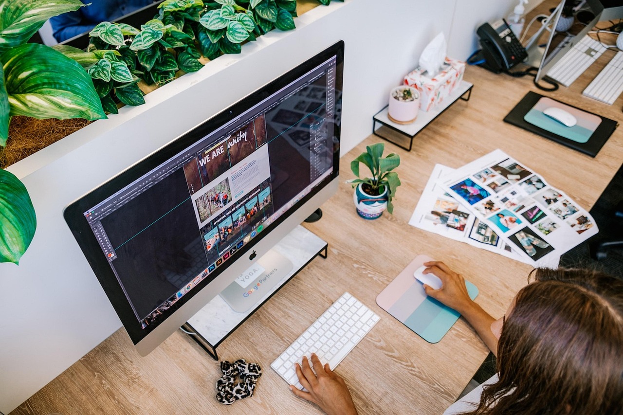 Luxury Fashion Details